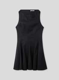 Dress Woman Terranova