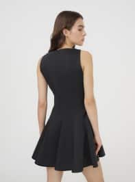 Dress Woman Terranova