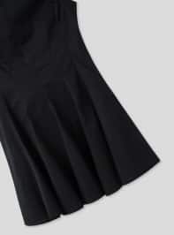 Dress Woman Terranova
