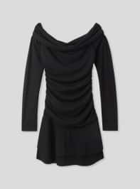 Robe Femme Terranova