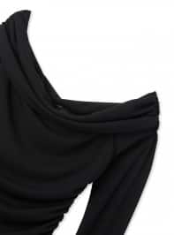 Robe Femme Terranova