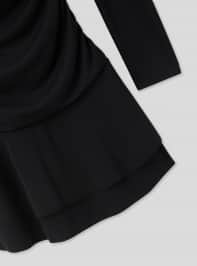 Robe Femme Terranova
