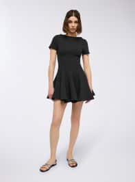 Dress Woman Terranova