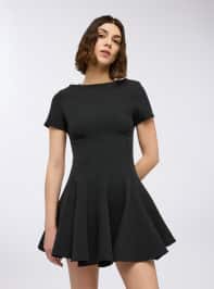 Dress Woman Terranova