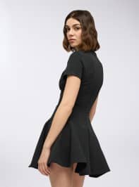 Dress Woman Terranova