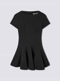 Dress Woman Terranova