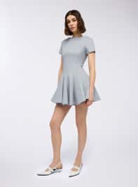 Robe Femme Terranova
