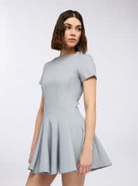 Robe Femme Terranova