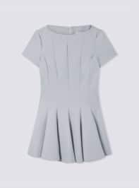 Robe Femme Terranova