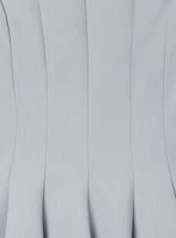 Robe Femme Terranova