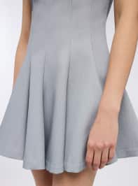 Robe Femme Terranova