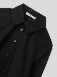Camisa Mujer Terranova