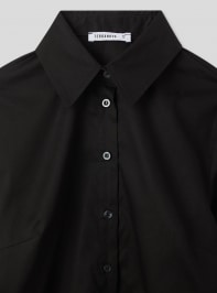 Camisa Mujer Terranova