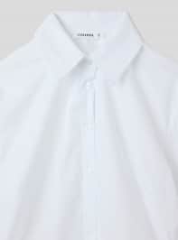 Camicia ML Damen Terranova