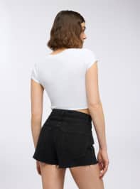 Skirt Woman Terranova