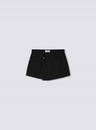 Skirt Woman Terranova