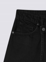 Skirt Woman Terranova