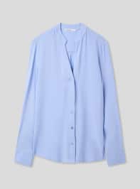 Camicia ML Damen Terranova