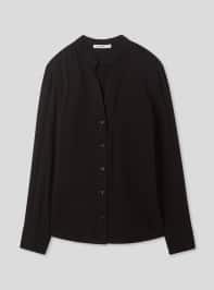 Camicia ML Donna Terranova