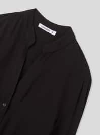 Camicia ML Donna Terranova