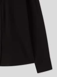 Camicia ML Donna Terranova