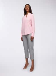 Camicia ML Donna Terranova