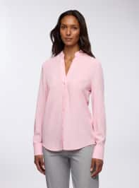 Camicia ML Donna Terranova
