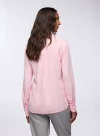 Camicia ML Donna Terranova