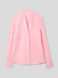 Camicia ML Donna Terranova