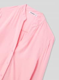 Camicia ML Donna Terranova
