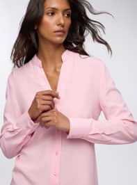 Camicia ML Donna Terranova