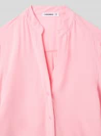 Camicia ML Donna Terranova