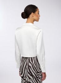 Camisa Mujer Terranova