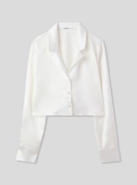 Camisa Mujer Terranova