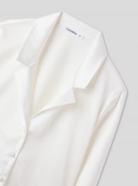 Camisa Mujer Terranova