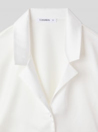 Camisa Mujer Terranova