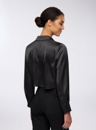 Camicia ML Damen Terranova