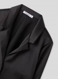 Camicia ML Femme Terranova
