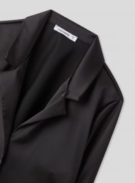 Camicia ML Damen Terranova