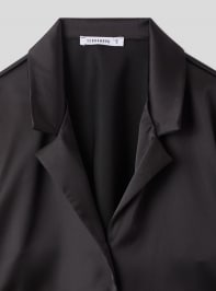 Camicia ML Damen Terranova