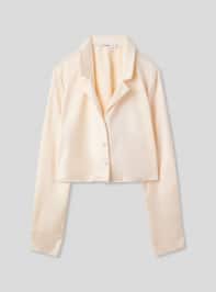 Camicia ML Femme Terranova