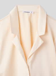 Camicia ML Femme Terranova