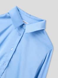 Camisa Mujer Terranova