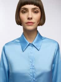 Camisa Mujer Terranova
