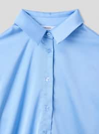 Camisa Mujer Terranova