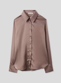 Camicia ML Donna Terranova