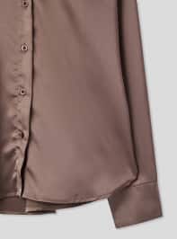 Camicia ML Femme Terranova