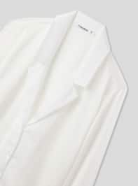 Long-sleeved shirt Woman Terranova