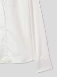 Long-sleeved shirt Woman Terranova