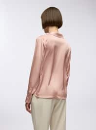 Camisa Mujer Terranova